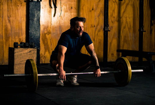 How Sleep Affects Fitness