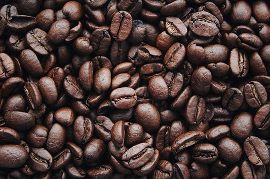 How Caffeine Affects Sleep