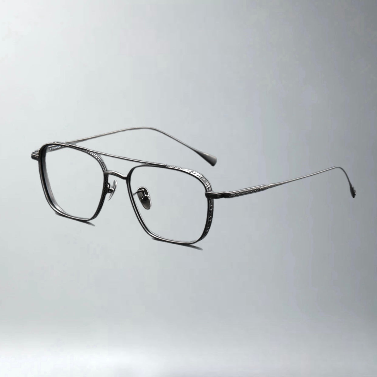 BLUE LIGHT GLASSES