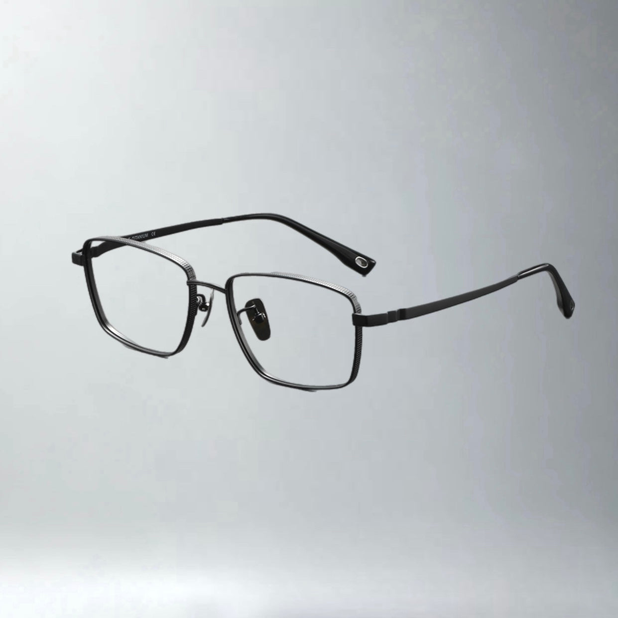 BLUE LIGHT GLASSES