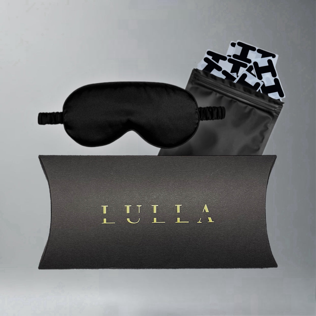 ENVELOPE