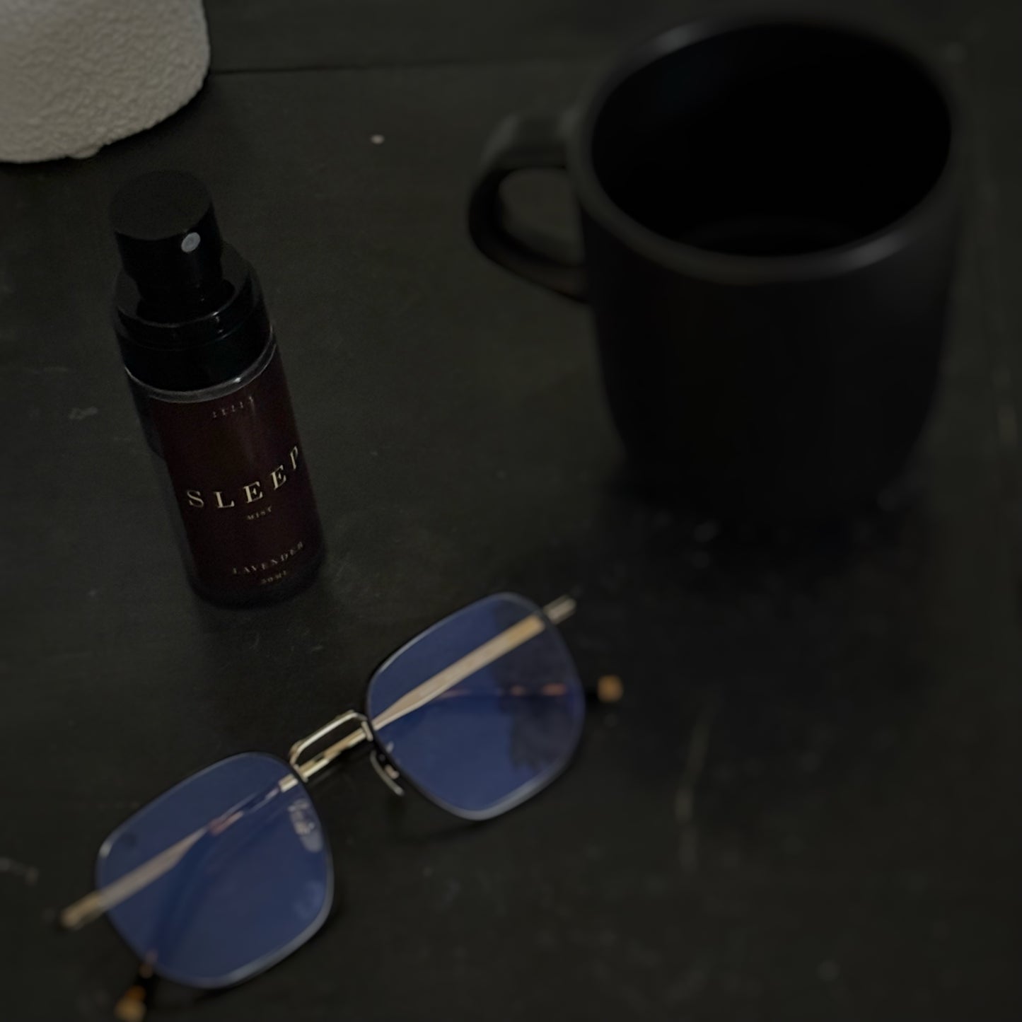 SLEEP MIST