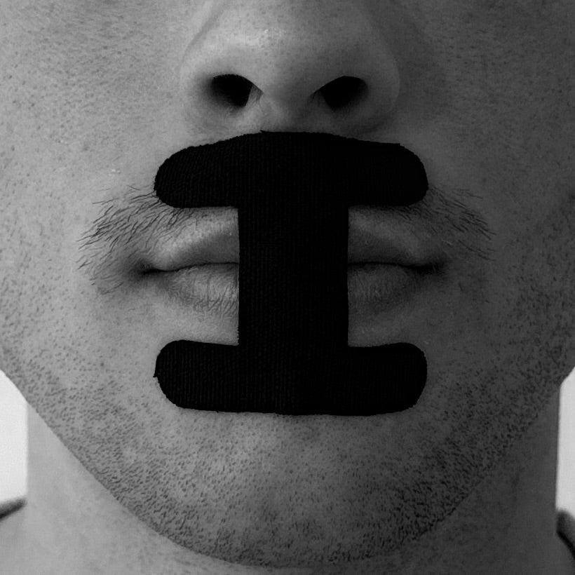 BREATH STRIPS