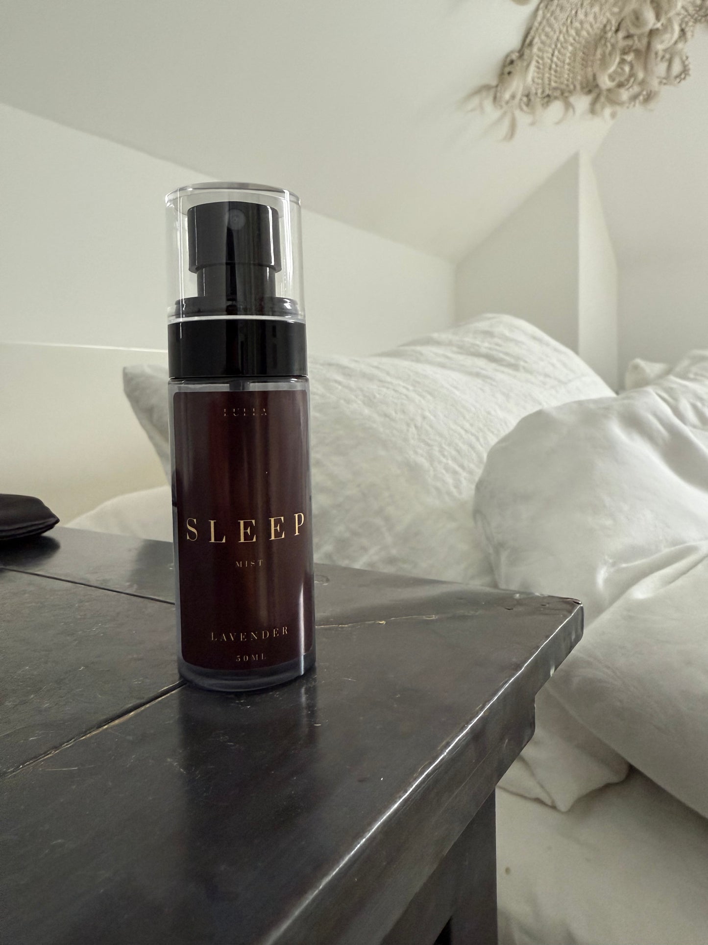 SLEEP MIST