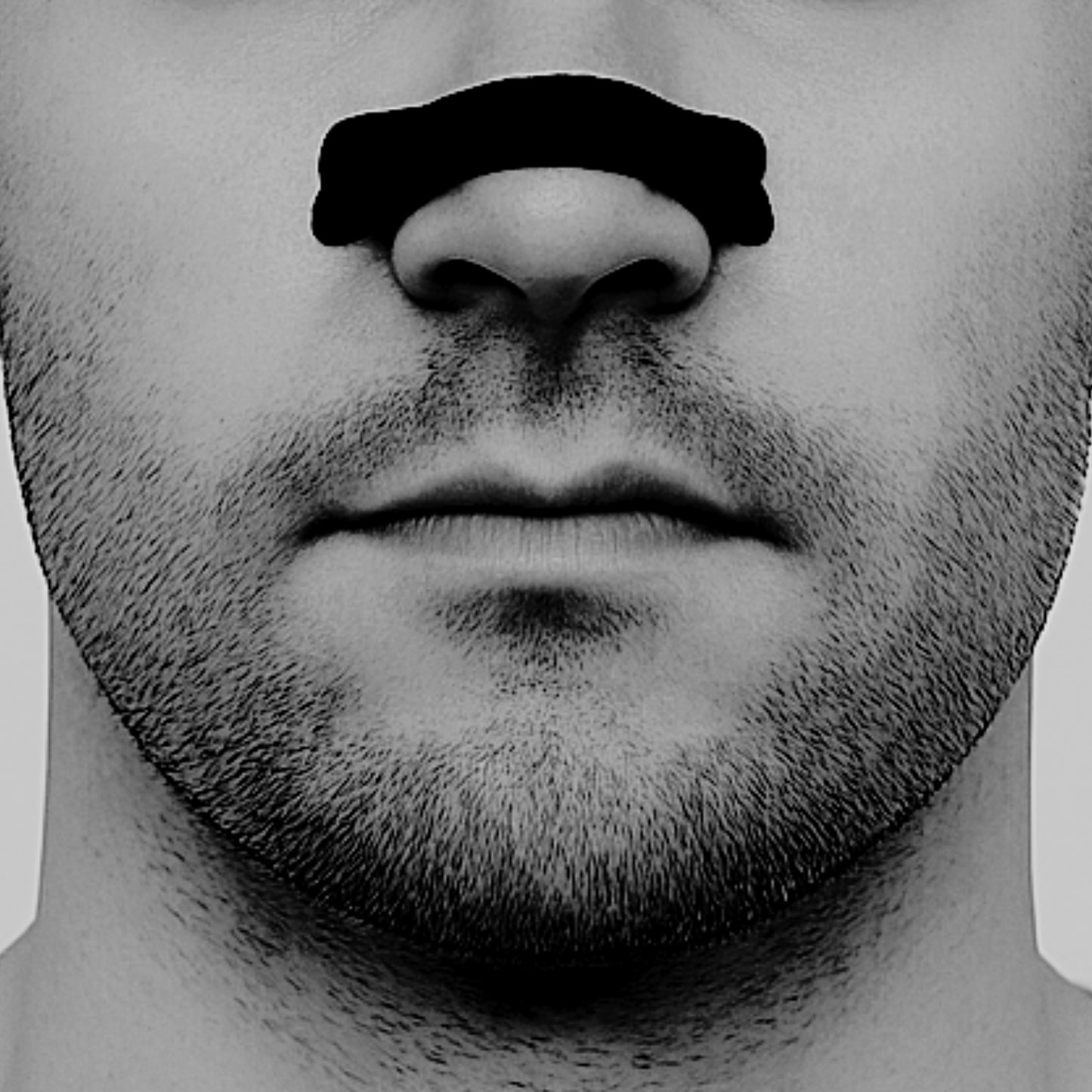 NASAL STRIPS