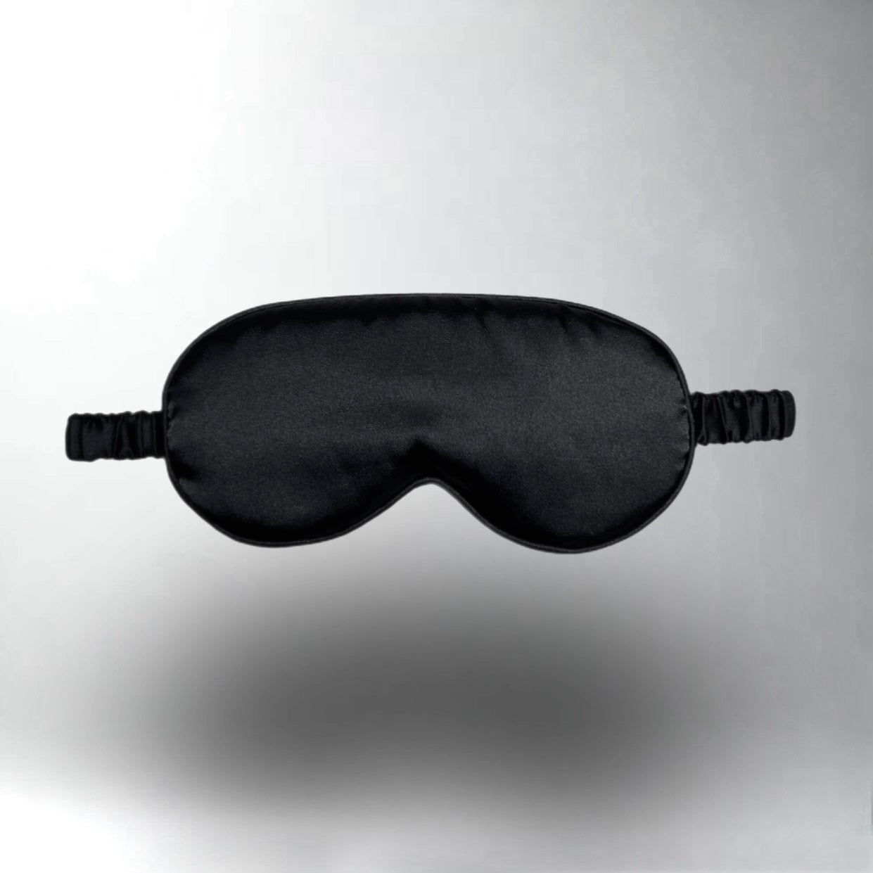 BLACK BOX