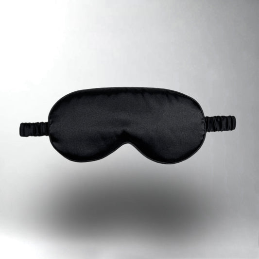 SILK SLEEP MASK