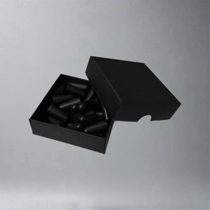 BLACK BOX