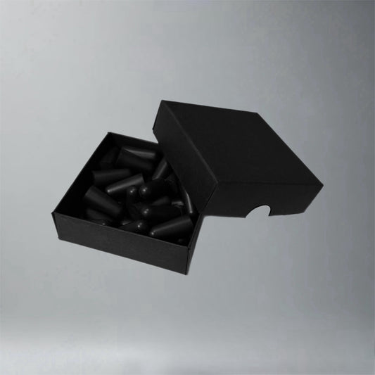 EARPLUGS