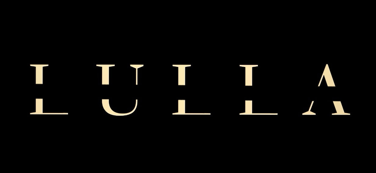 LULLA - Better Sleep โ Lulla