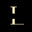 LULLA logo