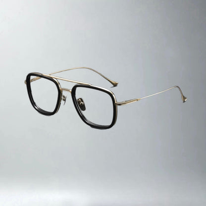 BLUE LIGHT GLASSES