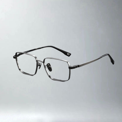 BLUE LIGHT GLASSES