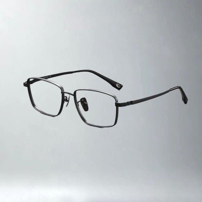 BLUE LIGHT GLASSES