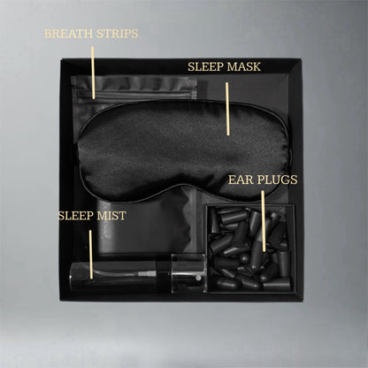 BLACK BOX