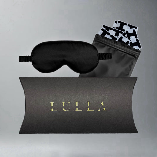 ENVELOPE