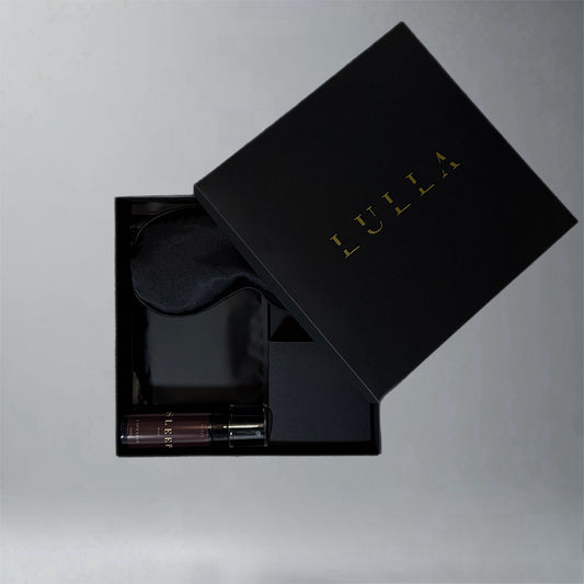 BLACK BOX