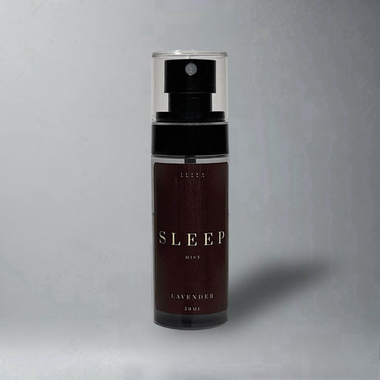 SLEEP MIST