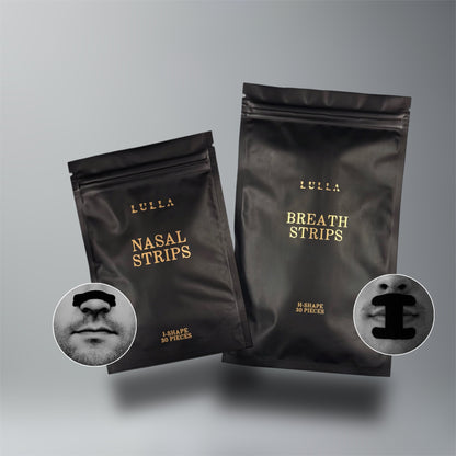 BREATH BUNDLE
