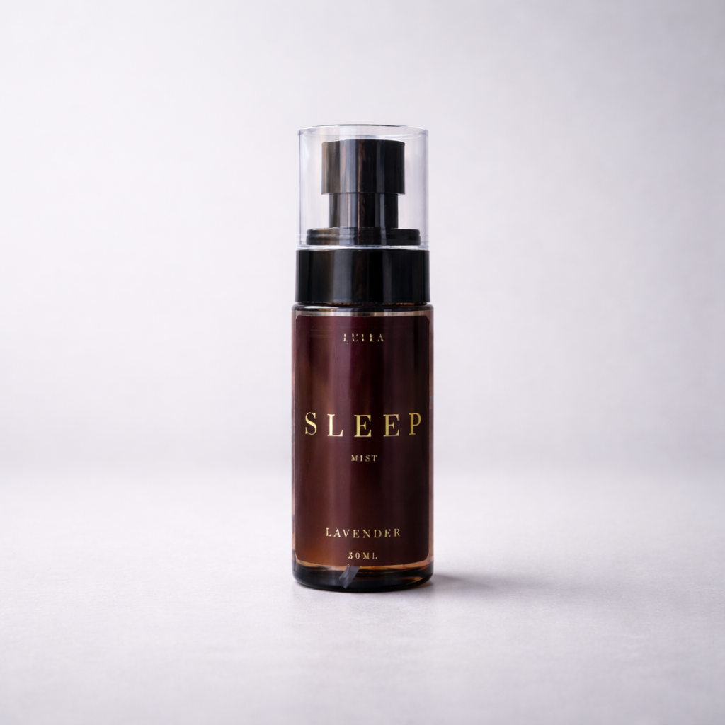 SLEEP MIST